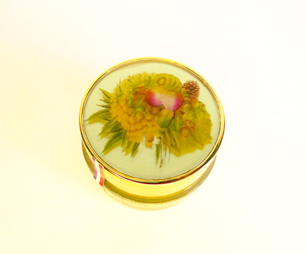 MINI - Crème Merveille des Landes BIO-3